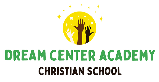 Dream Center Academy Christian School
