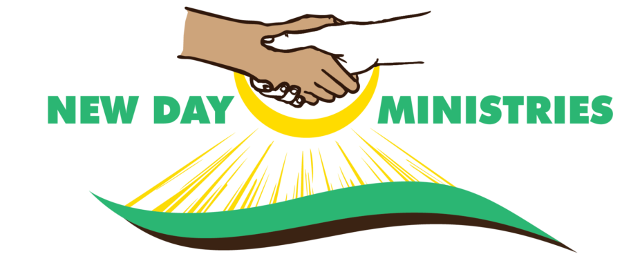 New Day Ministries